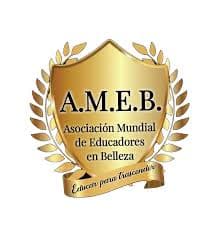 Asociación 2