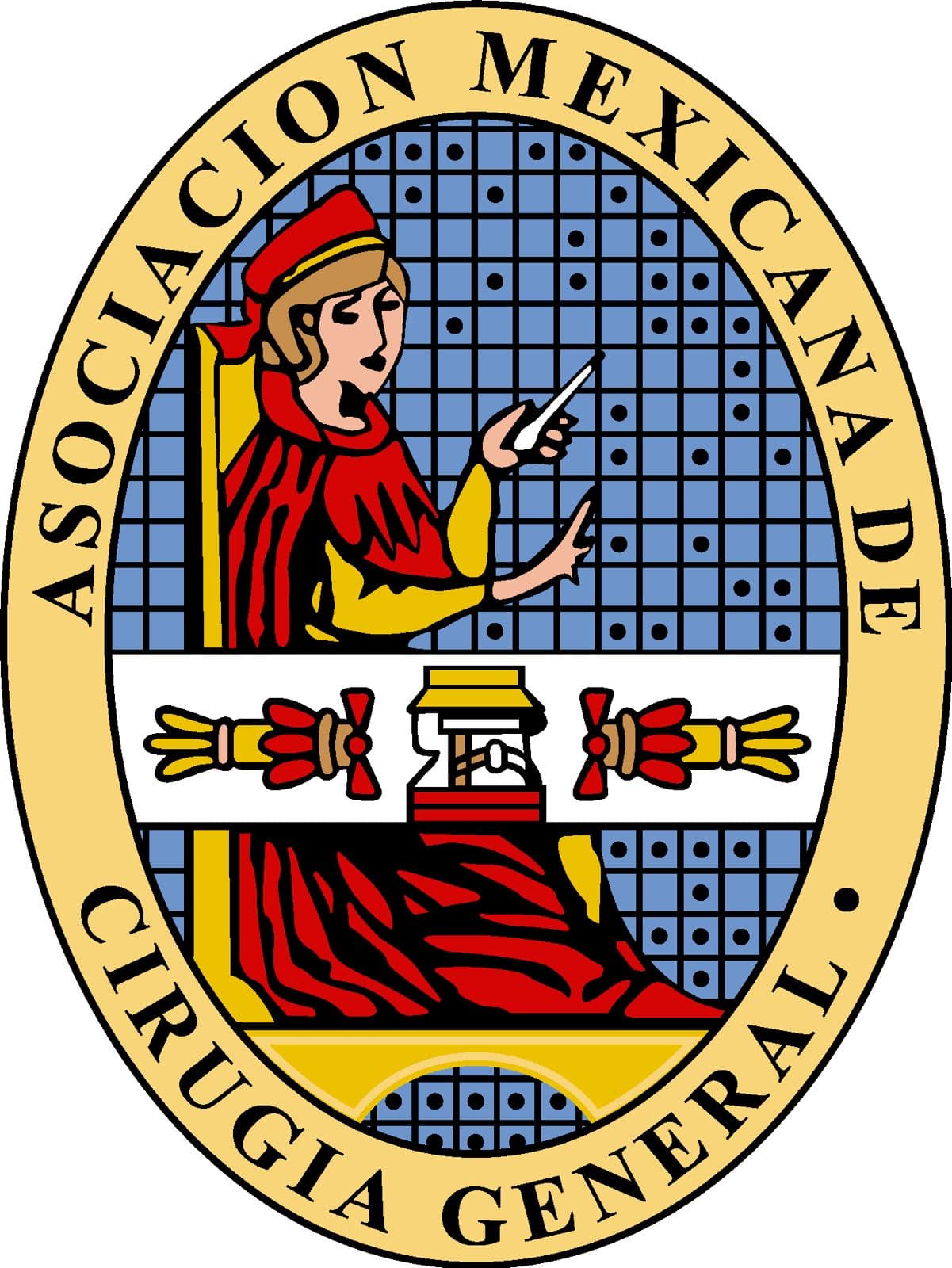 Asociación 3