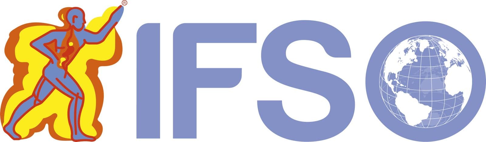 Asociación 4