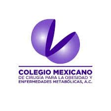 Asociación 5