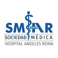 Asociación 6