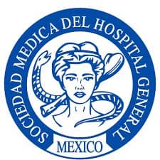 Asociación 7