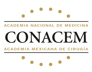 Asociación 8